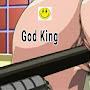 @godking7979