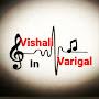 @Vishaliinvarigal