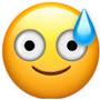 @user-er4wi2rr6l