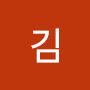 @톤김