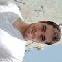 @andreypolohov4773