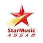 @starmusicassam620