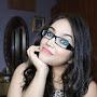@prachetachattopadhyay74