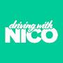 @DrivingwithNico