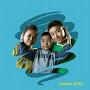 @narenhanglimbu1977