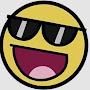 @Boyar294