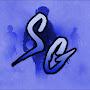 @scupzgaming4072