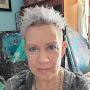 @marymcwhirter708