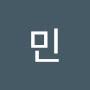 @나야나민