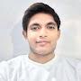 @Ashish-jr3cn