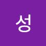 @나기리성