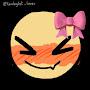 @Who_isArjun