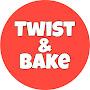 @TwistandBake