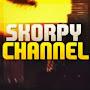 @skorpychannel482