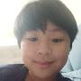 @Calebsu288videos