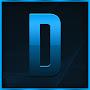 @denen404