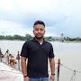 @deeptanshughosh9888