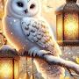 @stanislavafajfaric2846