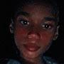 @ShamikaAlexander-d7s