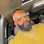 @SonOfSoulEnt