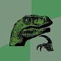 @mrphilosoraptor5671