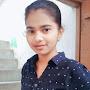 @nidhibaisoya98
