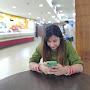 @nayanitripathi2335