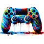 @ADgaming-g6f