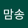 @nur-d9j9r