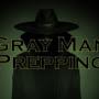 @GrayManPrepping