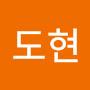 @김도현-v5f9v