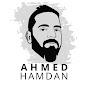 @Ahmed_Hamdan