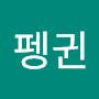 @infinitesr0106