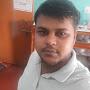 @Najmul8917
