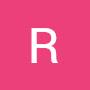@robinwaddy1043