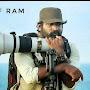 @sramkumar5891