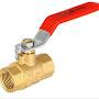 @DadePlumber