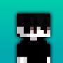 @RektSparky