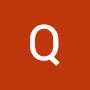 @QbutNotTheQ