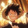 @Malik_Onepiece