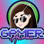 @GamerAhmer