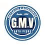 @gmvpecaschevrolet6379