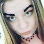 @courtneydesper5800