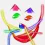 @tonyterpine5690