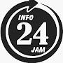 @Info24J4m