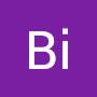 @biothi199