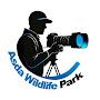 @asdawildlifepark