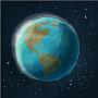 @tafsir-web