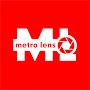 Metro Lens