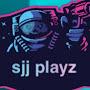 @SJJ_PLAYZ